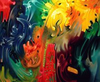 colores