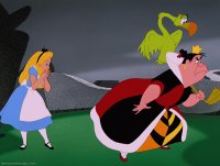 Alice au pays de merveilles7