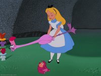 Alice au pays de merveilles8