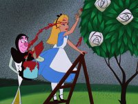 Alice au pays de merveilles9