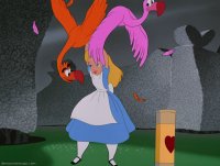 Alice au pays de merveilles10