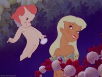 fantasia16