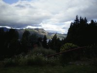 TRAFUL NEUQUÉN