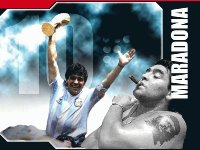matadona