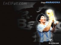 maradona2