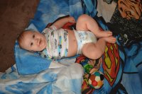 Playing on Superman