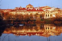 Salamanca