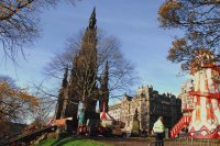 Edinburgo