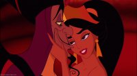 aladdin1