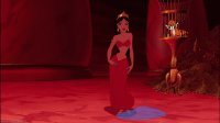 aladdin2
