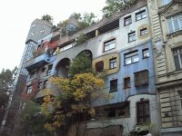 Viena
