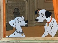 101 dalmatians