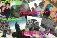 solo recuerdos