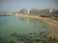 Gallipoli