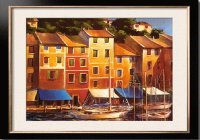 Portofino Waterfront