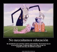 todo