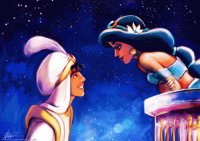 aladin