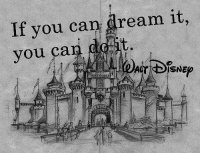 frase