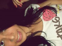 mirinha