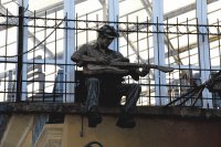 Buenos Aires