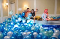 PARAMORE