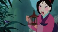 Mulan