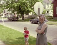 GRAM