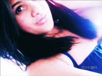 nanazinhas2