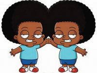 Double Rallo