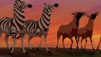 lionking(2)