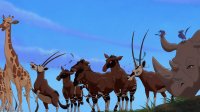 lionking(2)1
