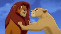 lionking(2)2