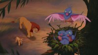 lionking(2)3