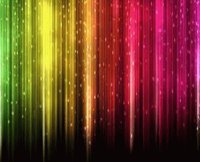 color