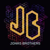 Jonas