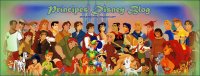principes