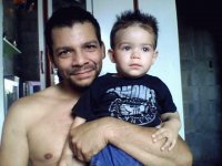 Xande e Lipe