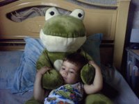 Filipe