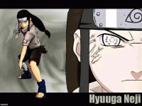 neji