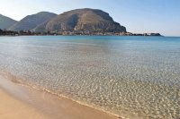 Mare