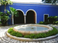 Mexico