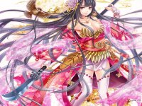 anime 5
