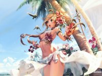 anime 6