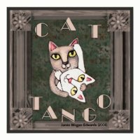 tango