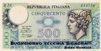 PRISCILLA73