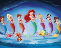 sirenas
