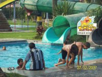 View Album
