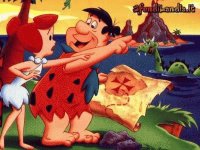 fred