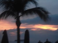 IXTAPA