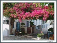 Kreta Greece